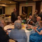 AwardBanquet2015_068 (January 17, 2015)